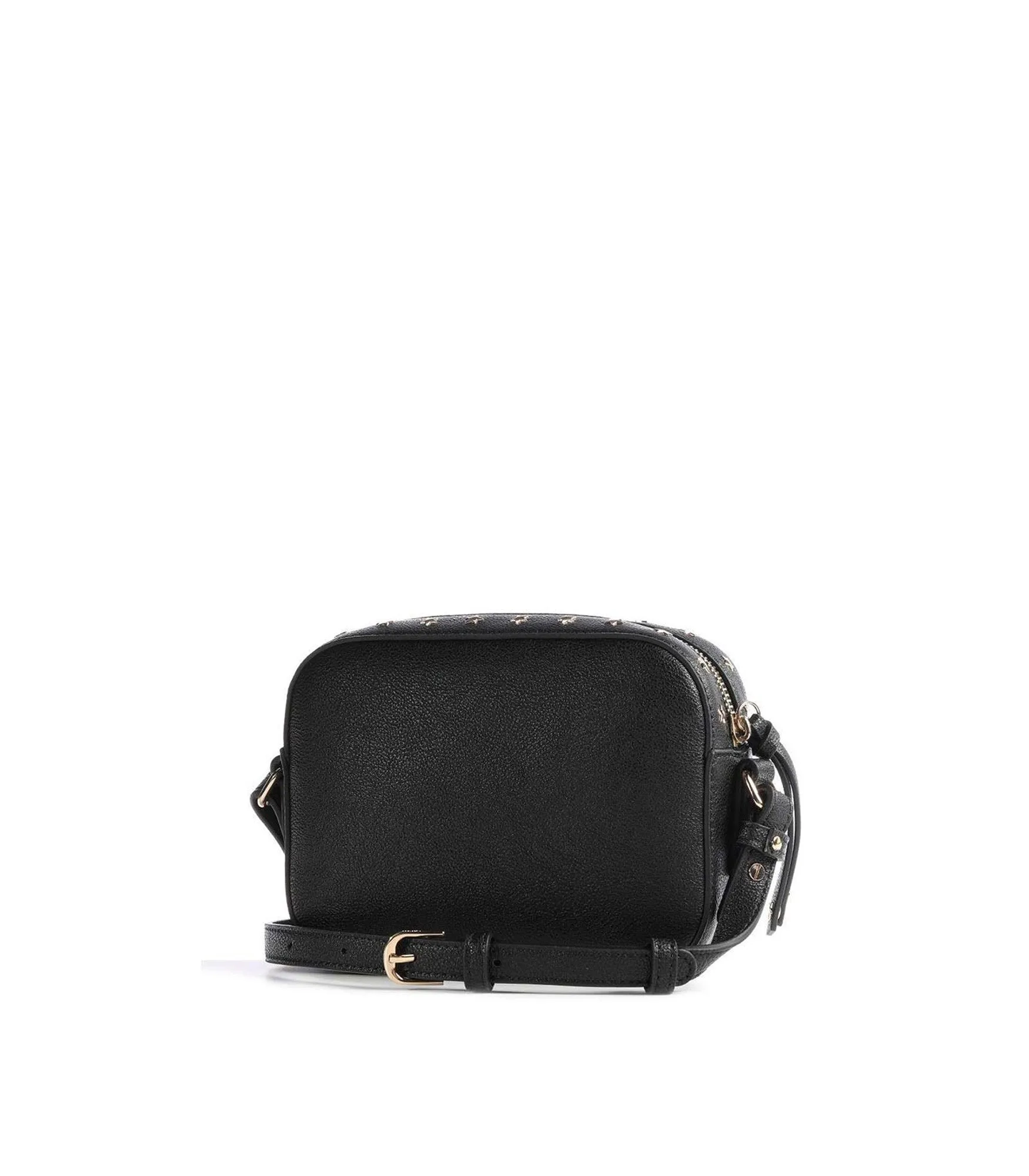 Xs Crossbody Liu Jo Spig - Nero