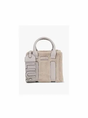 Xs Tote - True Champagne