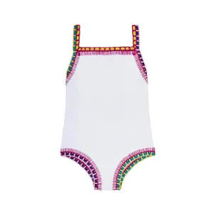 Yaz - Mini Maillot
