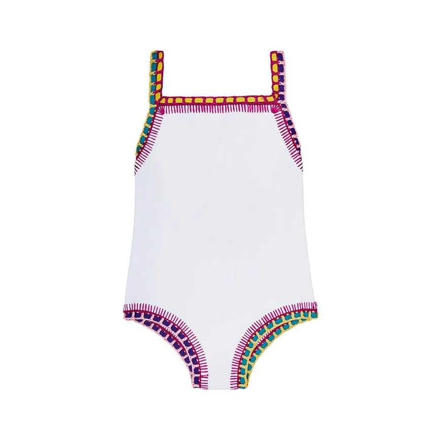 Yaz - Mini Maillot