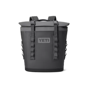 Yeti Hopper Backpack M12