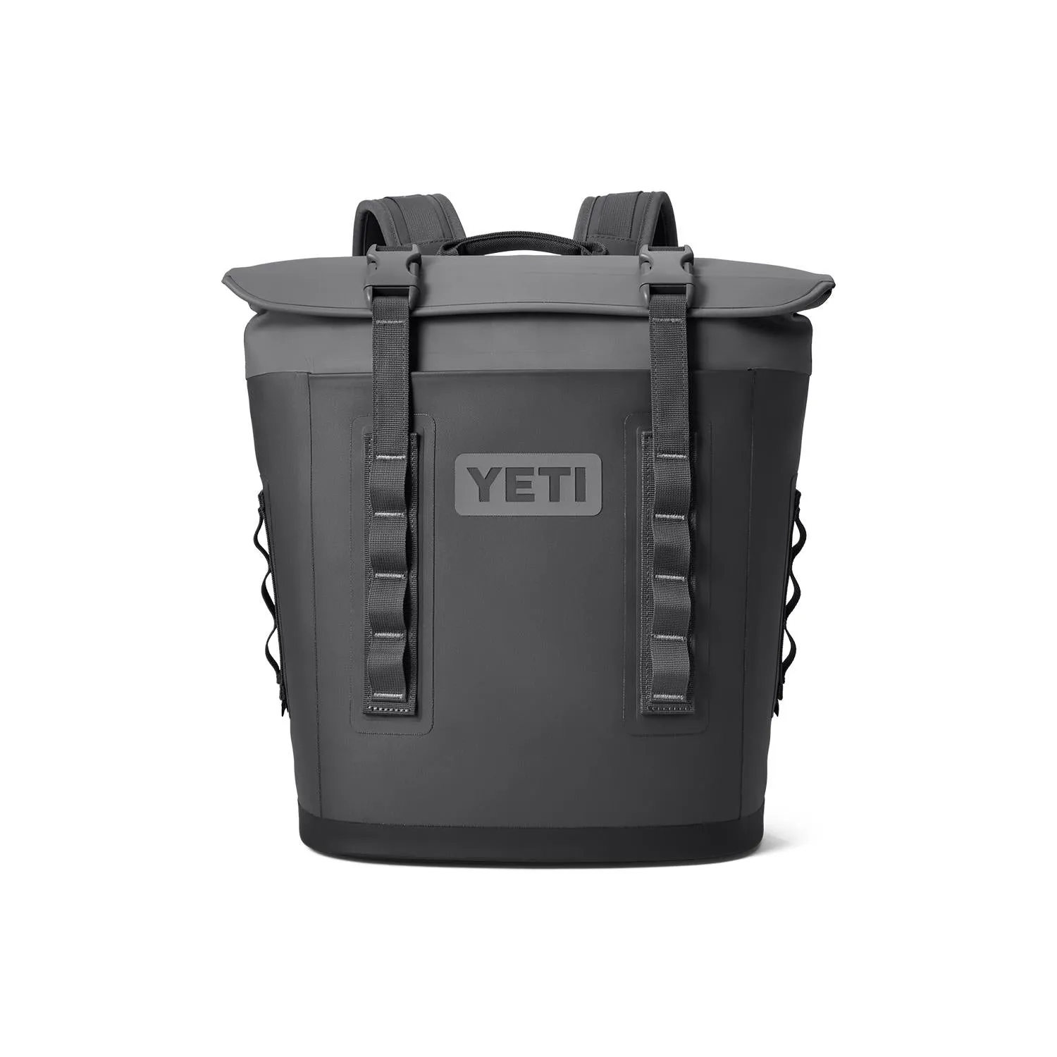 Yeti Hopper Backpack M12