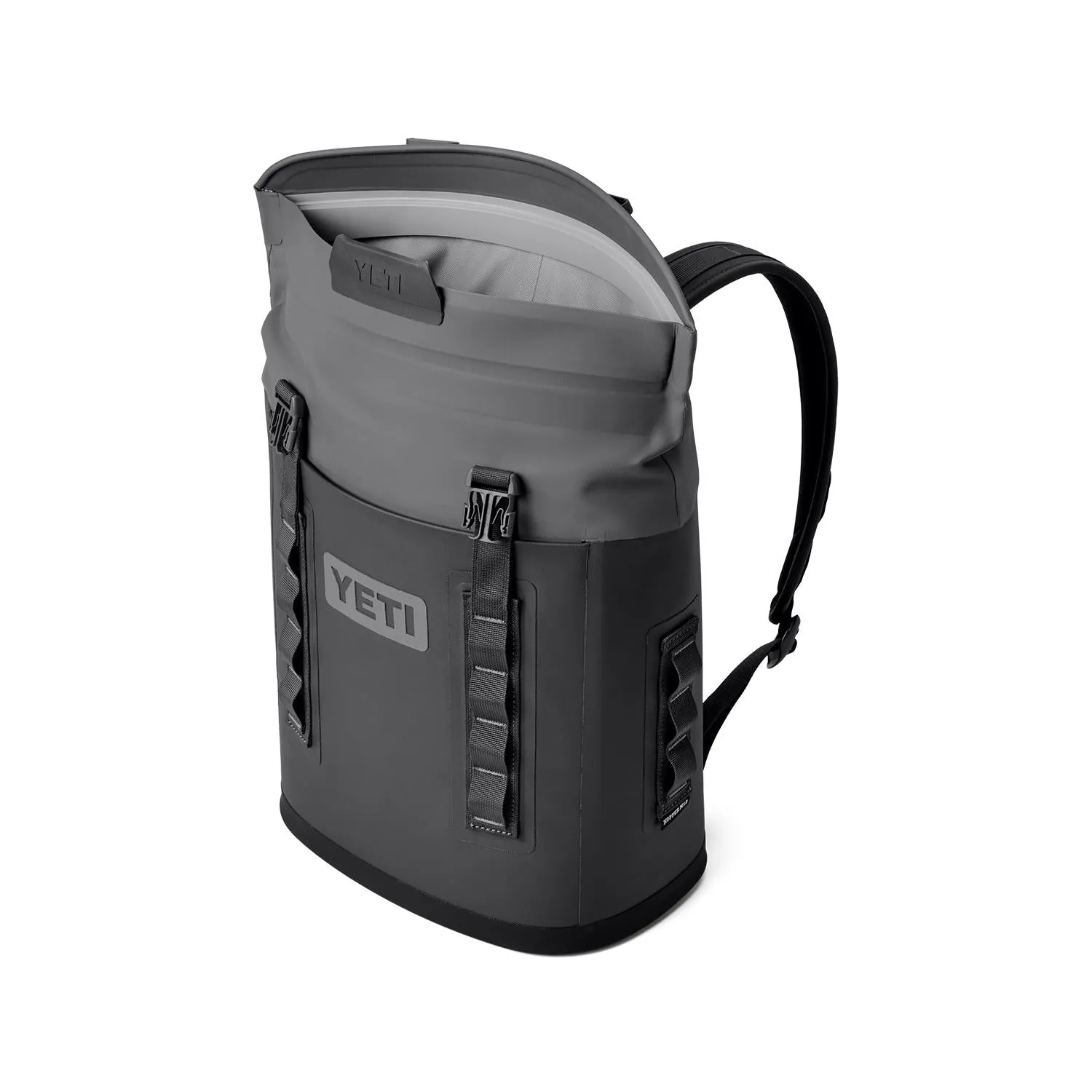 Yeti Hopper Backpack M12