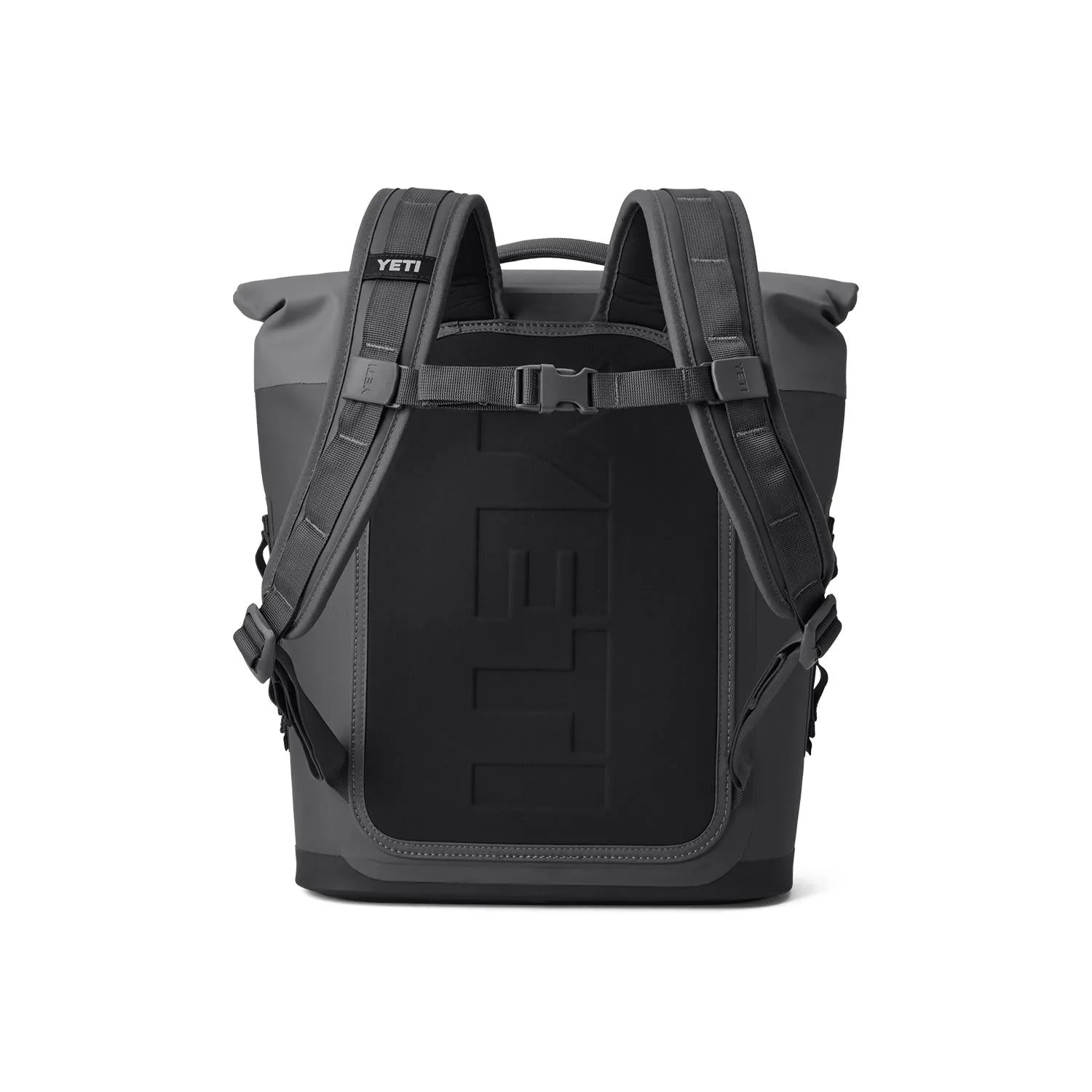 Yeti Hopper Backpack M12
