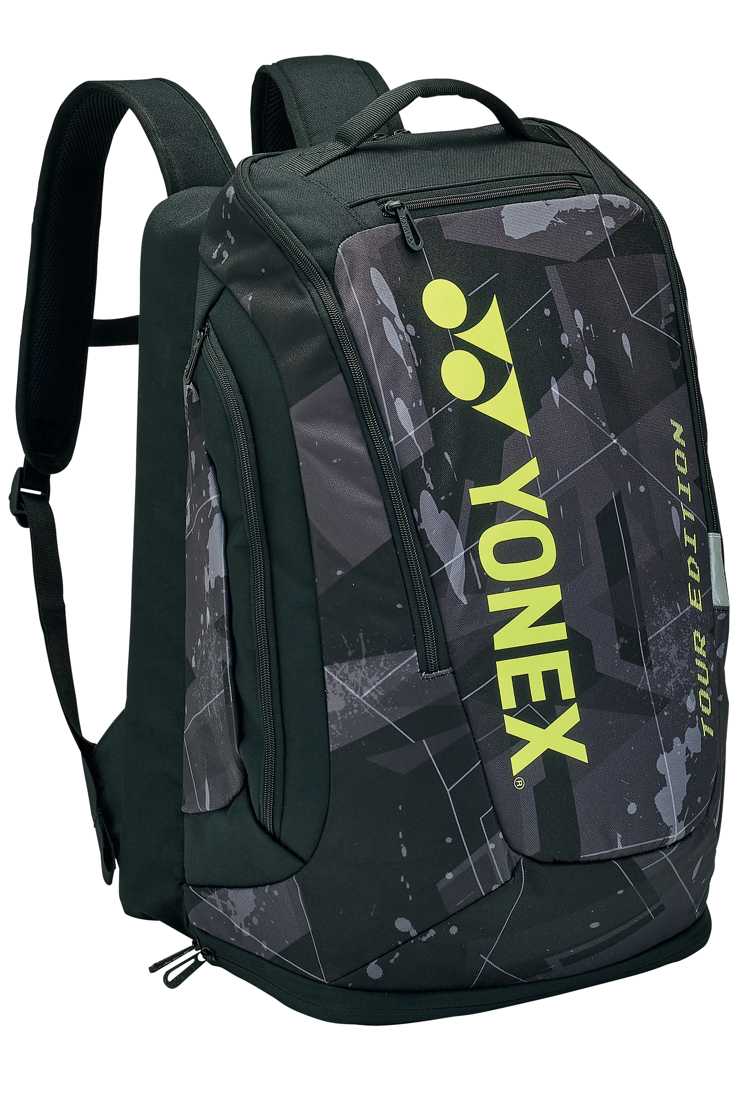 YONEX BA92012 PRO BACKPACK