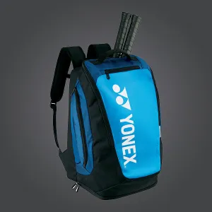 YONEX BA92012 PRO BACKPACK