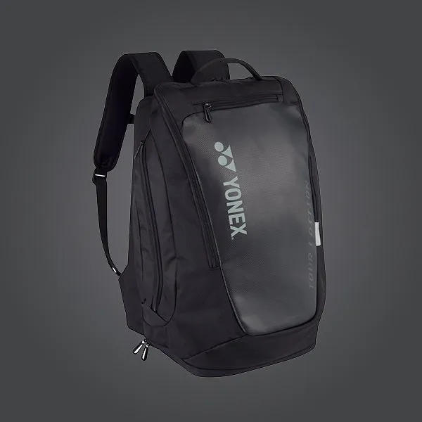 YONEX BA92012 PRO BACKPACK