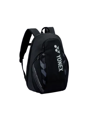 Yonex BA92212M Pro Backpack M [Black]