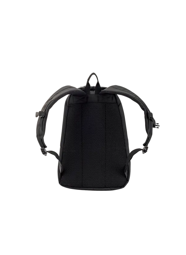 Yonex BA92212M Pro Backpack M [Black]