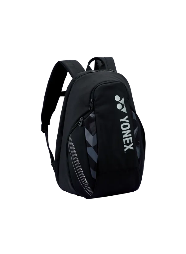 Yonex BA92212M Pro Backpack M [Black]