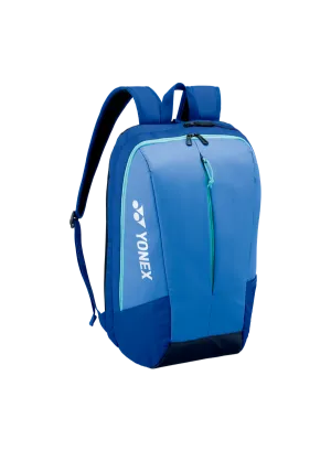 Yonex Team Backpack 2025 (Blast Blue)