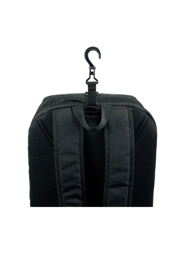 Yonex Team Backpack 2025 (Blast Blue)