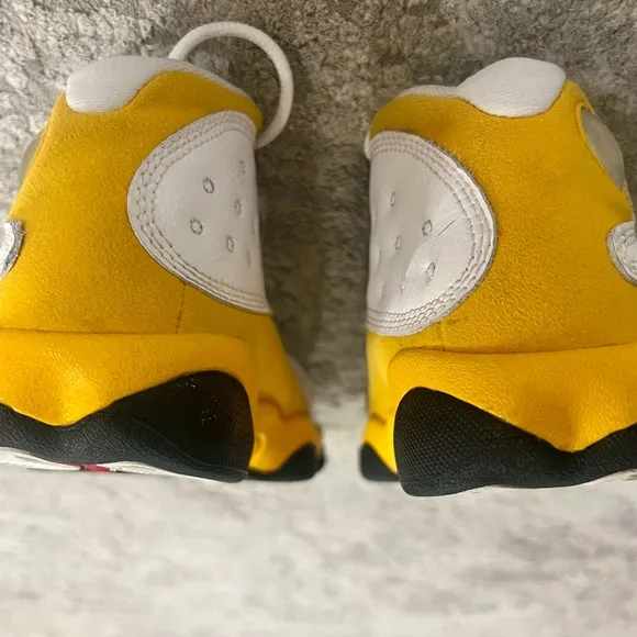 Youth Jordan Retro 13