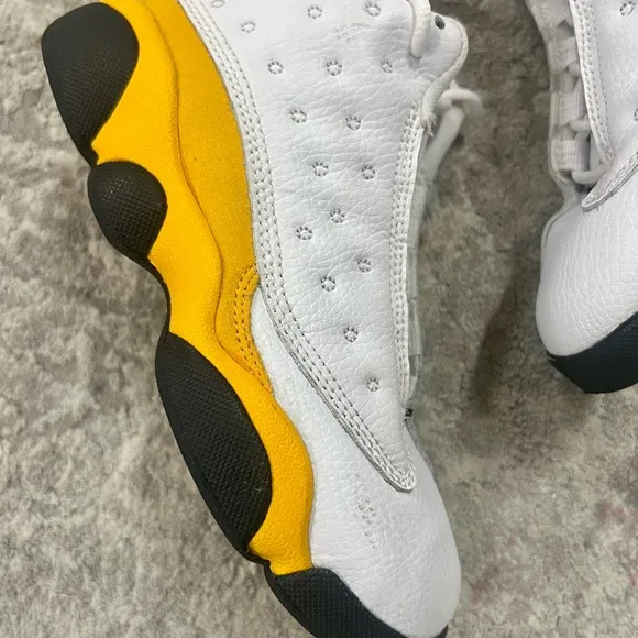 Youth Jordan Retro 13