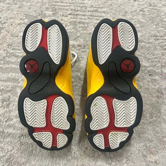 Youth Jordan Retro 13