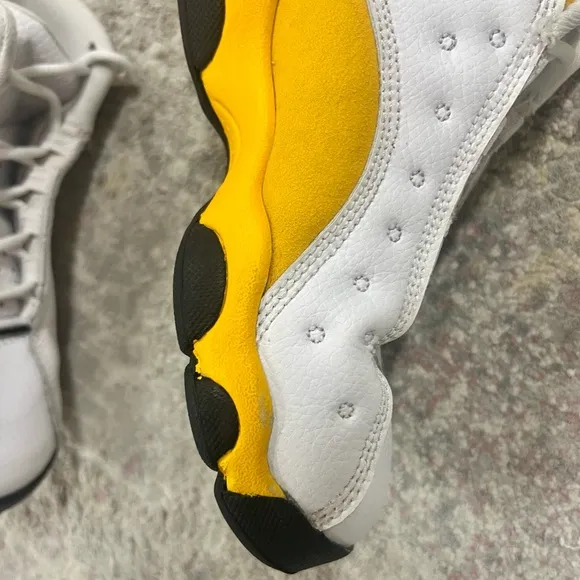 Youth Jordan Retro 13