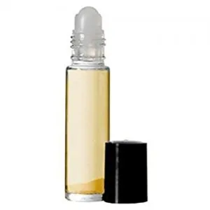 Ysatis Body Oil by Luxury Perfume