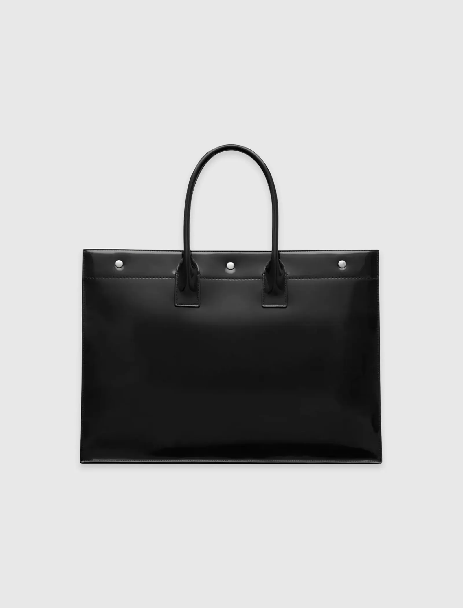 YSL RIVE GAUGHE TOTE
