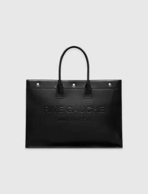 YSL RIVE GAUGHE TOTE