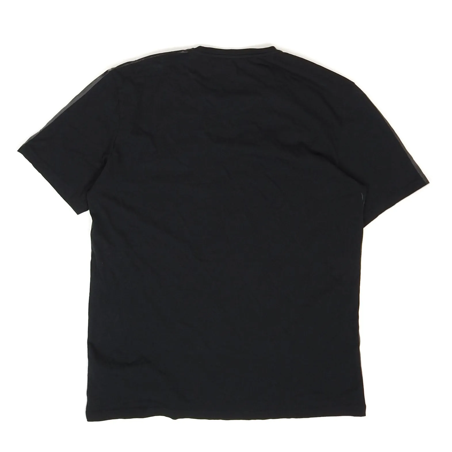 Z Zegna Pocket T-Shirt
