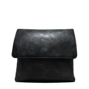Zac CM29265-80 - Black