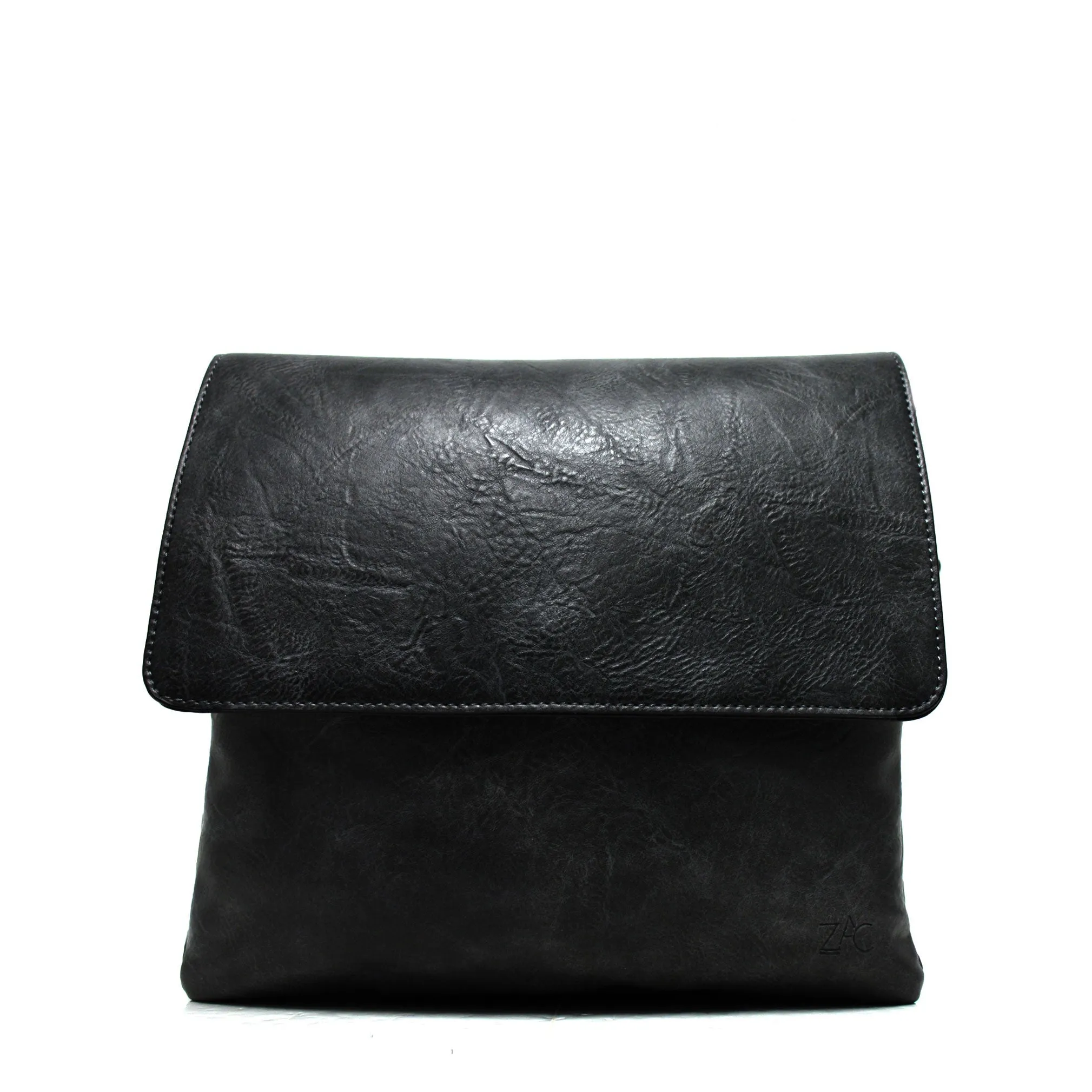 Zac CM29265-80 - Black