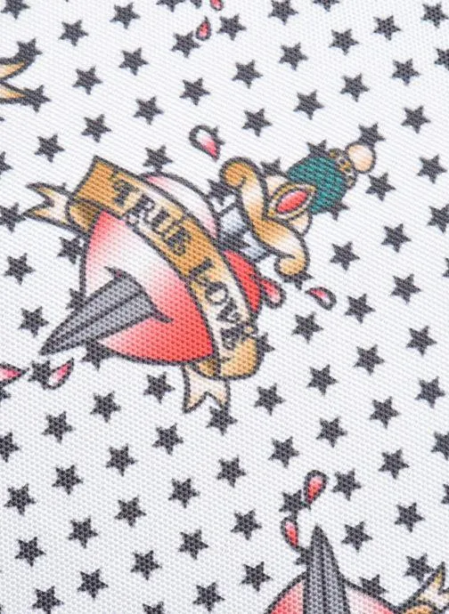 ZAINO ARENA BORSONE TEAM BACKPACK 30 CACTUS CRAZY TATTOOS