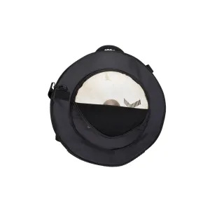 ZCB24GIG - 24" Premium Backpack Cymbal Bag