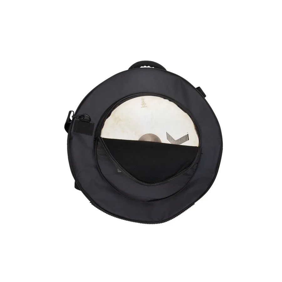 ZCB24GIG - 24" Premium Backpack Cymbal Bag