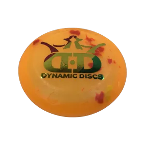 Zing Pico Can Topper Mini