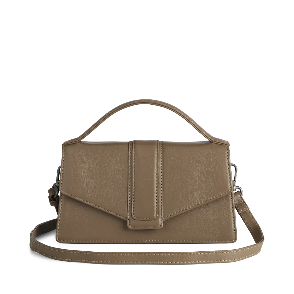 ZoeMBG Crossbody Bag