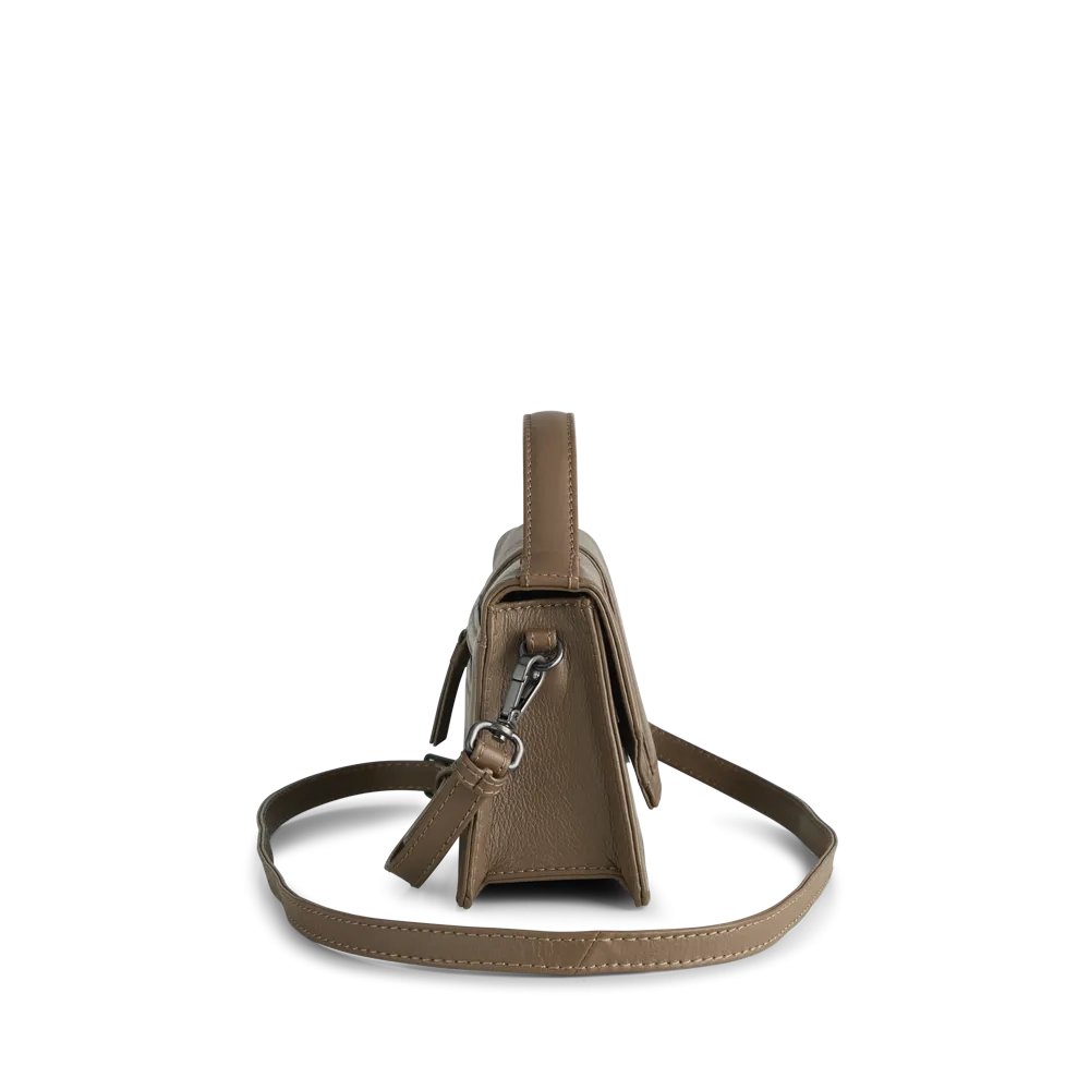 ZoeMBG Crossbody Bag