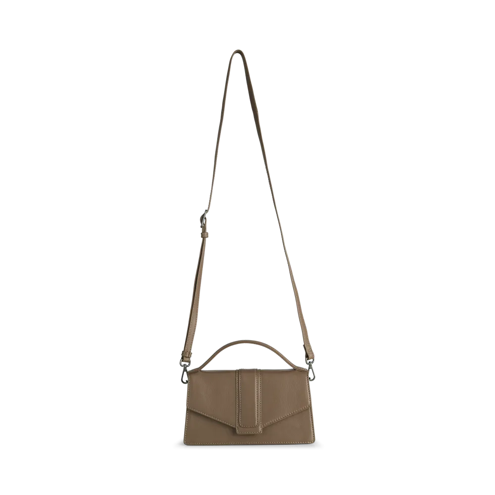 ZoeMBG Crossbody Bag