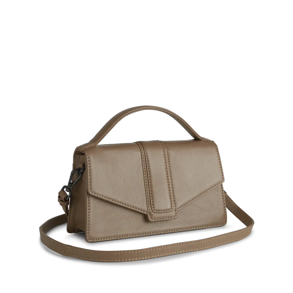 ZoeMBG Crossbody Bag