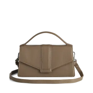 ZoeMBG Crossbody Bag